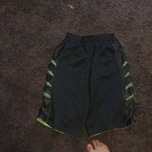 Men shorts